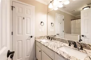 128 Ardsley Run, Canton, GA 30115 - Photo 37