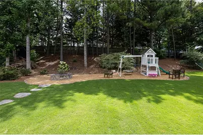 128 Ardsley Run, Canton, GA 30115 - Photo 49