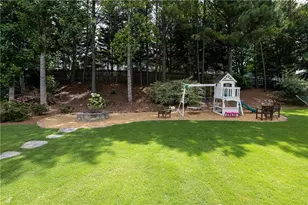 128 Ardsley Run, Canton, GA 30115 - Photo 49