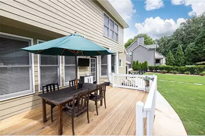 128 Ardsley Run, Canton, GA 30115 - Photo 45