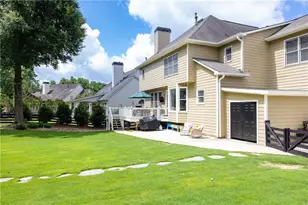 128 Ardsley Run, Canton, GA 30115 - Photo 51