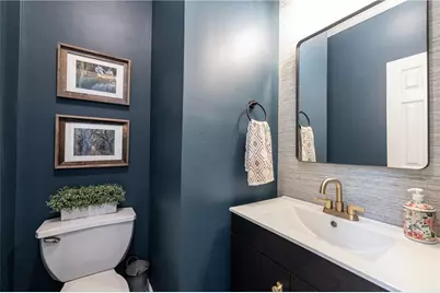128 Ardsley Run, Canton, GA 30115 - Photo 39