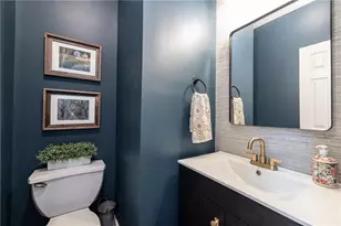 128 Ardsley Run, Canton, GA 30115 - Photo 39