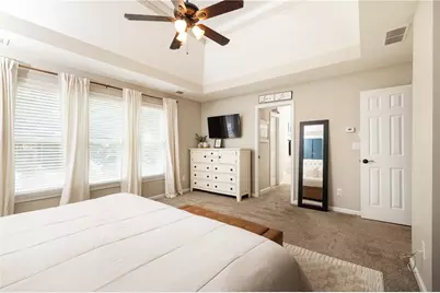 128 Ardsley Run, Canton, GA 30115 - Photo 25