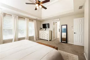 128 Ardsley Run, Canton, GA 30115 - Photo 25