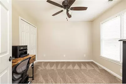 128 Ardsley Run, Canton, GA 30115 - Photo 35