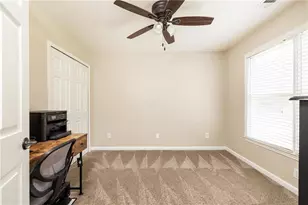 128 Ardsley Run, Canton, GA 30115 - Photo 35