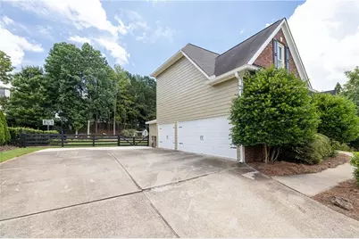 128 Ardsley Run, Canton, GA 30115 - Photo 53