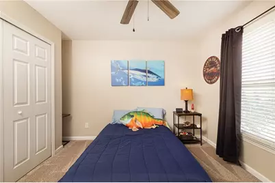 128 Ardsley Run, Canton, GA 30115 - Photo 33