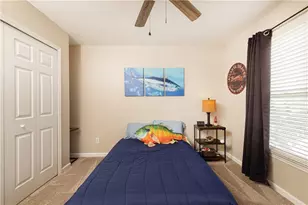 128 Ardsley Run, Canton, GA 30115 - Photo 33