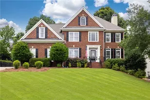 128 Ardsley Run, Canton, GA 30115 - Photo 1