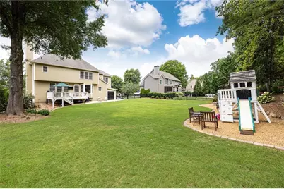 128 Ardsley Run, Canton, GA 30115 - Photo 47