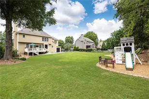 128 Ardsley Run, Canton, GA 30115 - Photo 47