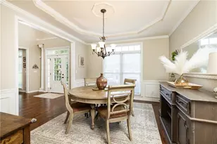 128 Ardsley Run, Canton, GA 30115 - Photo 5