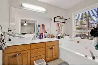 101 Twin Oaks Drive, Calhoun, GA 30701 - Photo 27
