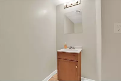 101 Twin Oaks Drive, Calhoun, GA 30701 - Photo 35