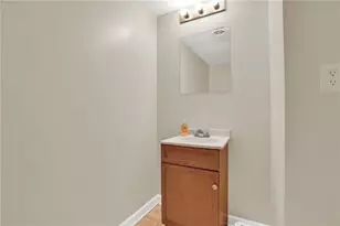 101 Twin Oaks Dr, Calhoun, GA 30701 - Photo 35
