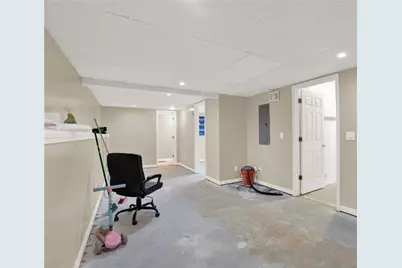 101 Twin Oaks Drive, Calhoun, GA 30701 - Photo 31