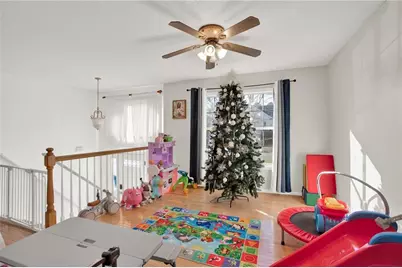 101 Twin Oaks Drive, Calhoun, GA 30701 - Photo 19
