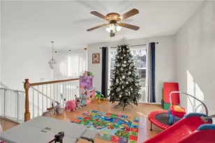 101 Twin Oaks Dr, Calhoun, GA 30701 - Photo 19