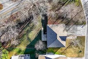 101 Twin Oaks Dr, Calhoun, GA 30701 - Photo 5