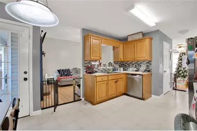 101 Twin Oaks Drive, Calhoun, GA 30701 - Photo 17