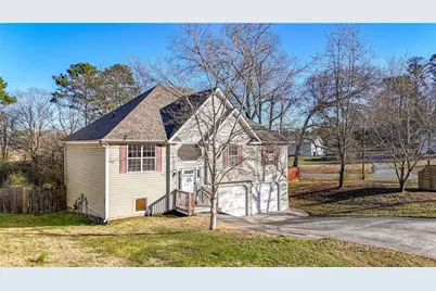 101 Twin Oaks Drive, Calhoun, GA 30701 - Photo 3