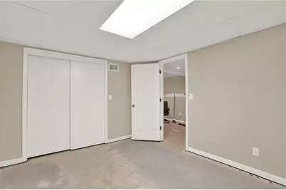 101 Twin Oaks Drive, Calhoun, GA 30701 - Photo 33