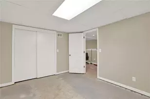 101 Twin Oaks Dr, Calhoun, GA 30701 - Photo 33