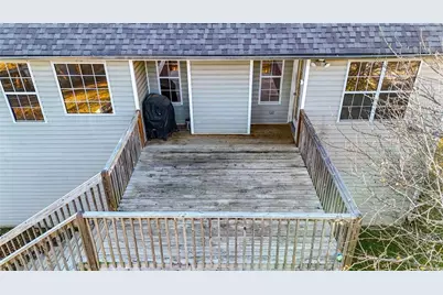 101 Twin Oaks Drive, Calhoun, GA 30701 - Photo 9