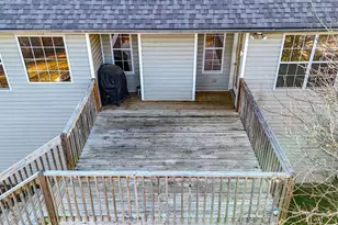 101 Twin Oaks Dr, Calhoun, GA 30701 - Photo 9