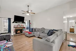 101 Twin Oaks Dr, Calhoun, GA 30701 - Photo 13