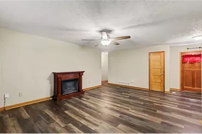 791 Friendship Church Road, Douglasville, GA 30134 - Photo 9
