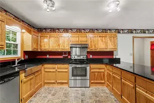 791 Friendship Church Rd, Douglasville, GA 30134 - Photo 13