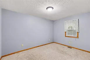 791 Friendship Church Rd, Douglasville, GA 30134 - Photo 27