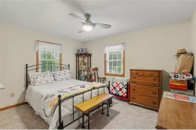 791 Friendship Church Road, Douglasville, GA 30134 - Photo 19