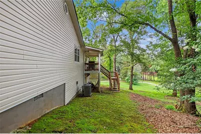 791 Friendship Church Road, Douglasville, GA 30134 - Photo 27