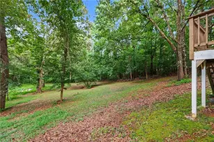 791 Friendship Church Rd, Douglasville, GA 30134 - Photo 35