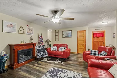 791 Friendship Church Road, Douglasville, GA 30134 - Photo 5
