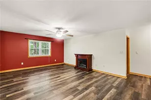 791 Friendship Church Rd, Douglasville, GA 30134 - Photo 7