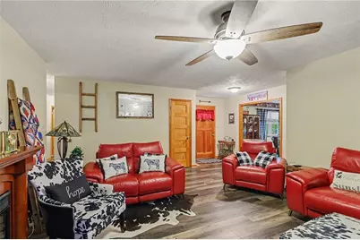 791 Friendship Church Road, Douglasville, GA 30134 - Photo 7