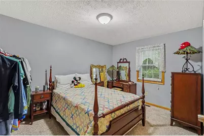 791 Friendship Church Road, Douglasville, GA 30134 - Photo 21