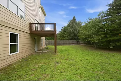 7295 Madison Circle, Union City, GA 30291 - Photo 57