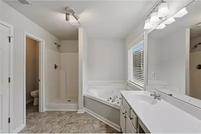 7295 Madison Circle, Union City, GA 30291 - Photo 39