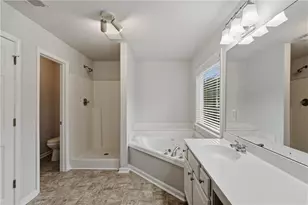 7295 Madison Cir, Union City, GA 30291 - Photo 39