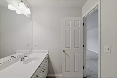 7295 Madison Circle, Union City, GA 30291 - Photo 43