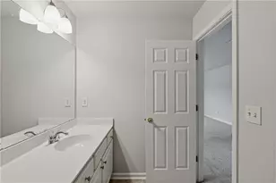 7295 Madison Cir, Union City, GA 30291 - Photo 43