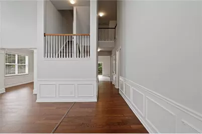 7295 Madison Circle, Union City, GA 30291 - Photo 9