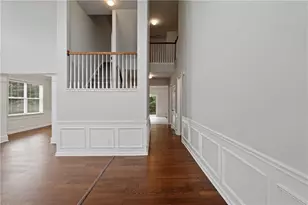 7295 Madison Cir, Union City, GA 30291 - Photo 9