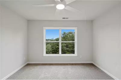 7295 Madison Circle, Union City, GA 30291 - Photo 29